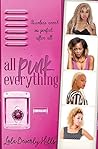 All Pink Everything by Lola Beverly Hills
