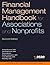 Financial Management Handbook for Associations and Nonprofit