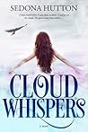Cloud Whispers