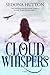 Cloud Whispers by Sedona Hutton