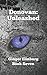 Donovan: Unleashed (Wicked Series)