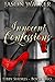 Innocent Confessions (Libby...