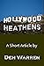 Hollywood Heathens