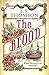 The Blood (Jem Flockhart, #3)