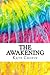 The Awakening by Kate Chopin
