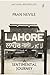 Lahore: A Sentimental Journey