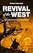 Revival of the West: Securing a Future for European People