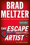 The Escape Artist