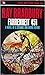 Fahrenheit 451
