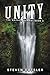 Unity (Krinics #3)