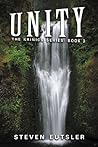 Unity (Krinics #3)