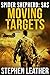 Moving Targets: An Action-P...