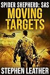Moving Targets: A...