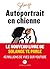 Autoportrait en chienne  by Solange