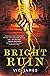 Bright Ruin (Dark Gifts, #3)
