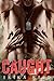 Caught (Tactical Enforcers Agency Book 1)