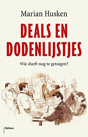 Deals en dodenlijstjes