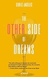 The Other Side of Dreams by Chris Angelis