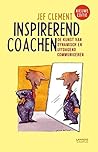 Inspirerend coach...