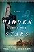 Hidden Among the Stars