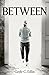 Between