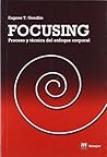 FOCUSING- PROCESO...