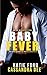 #Babyfever (Baby Crazy, #3)