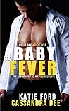 #Babyfever (Baby Crazy, #3)