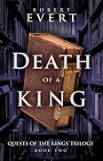 Death of a King