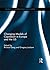 Changing Models of Capitalism in Europe and the U.S. by Richard Deeg