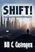 Shift!