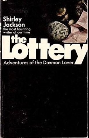 The Lottery