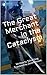 The Great Merchant in the C...