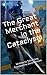 The Great Merchant in the Cataclysm, Volume 1 by Tai Baiyang