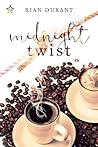 Midnight Twist