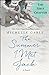 The Summer I Met Jack: The ...
