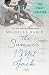 The Summer I Met Jack by Michelle Gable The Summer I Met Jack by Michelle Gable