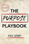 The Purpose Playbook
