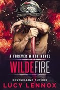 Wilde Fire