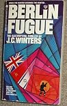 Berlin Fugue