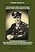 Frank Lovell's World War II...