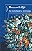 La montaña de las mariposas (Spanish Edition)