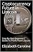 Cryptocurrency Future in Li...