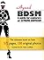 BDSM - A Guide for Explorer...