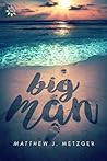Big Man