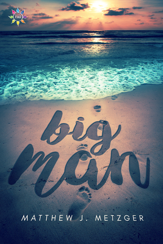 Big Man (ebook)