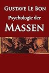 Psychologie der M...