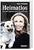 Heimatlos by Susy Utzinger