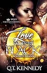 Love Fades To Black: Rondell's Paradox