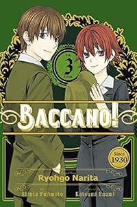 Book 1